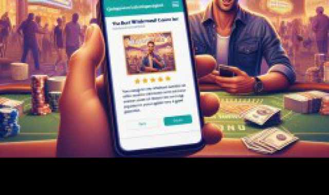 L'Affascinante Mondo dei Fichi d'India: Un Tesoro di Sicilia